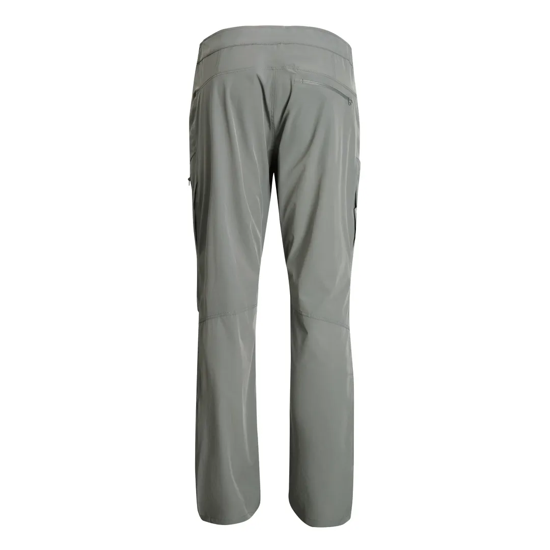 Arcteryx gamma Z Lightweight ， , Wear-Resistant ， ROCKSeries 。 ： Terra Tex ， 、 ， 、Breathable 。 ：Lightweight 、 ， ： 。 ：Terra Tex-94% ，6% ， 。 ， :Black Gray Navy Blue ， 183 156 L 1-3cm ， ： M 105 82 104 L 107 86 108 XL 109 90 112 XXL 111 94 116